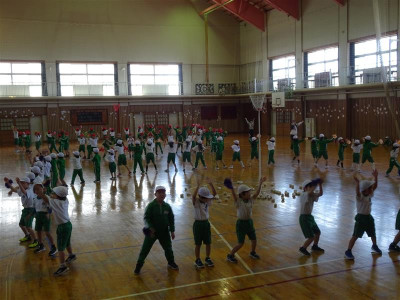 8e115017-ae70-484c-8b73-9fbdf077a041