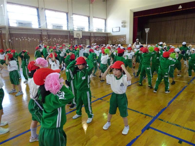 9c57ca14-0eb4-491a-9753-ea7526b77af7