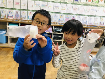 62b2add7-2d31-4ddf-9608-1f21dcc51e5a