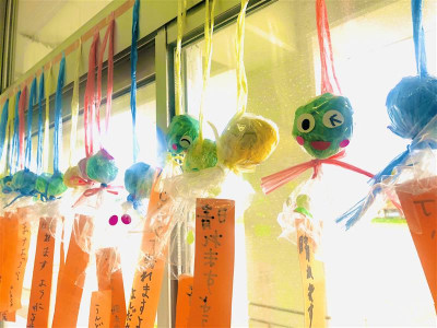 274d429a-b9a4-4a30-918f-24ee099216c5