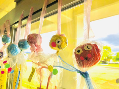 a9d1fb13-6dc4-4359-9810-18fc789416de