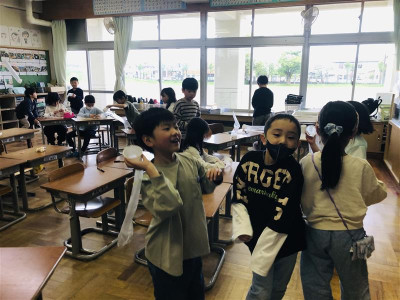 ef096dad-e9a4-46fa-b01c-90409c7da510