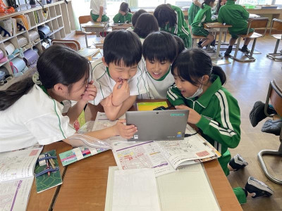 e6edd731-7c58-49d7-9468-5d48e545b70a