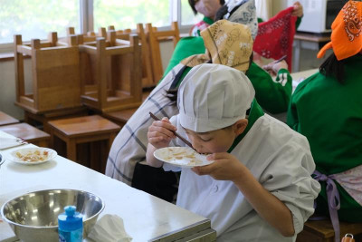 07dce7b3-f274-4105-9e19-c1ce0f5a9dee