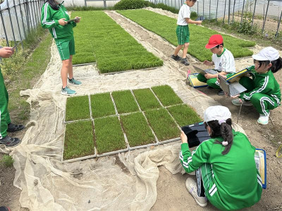 16eb9777-638c-472f-b040-0f223a7af5c4