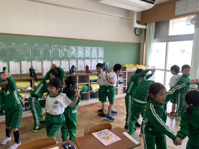 df8c9014-bfb9-4b07-a541-81ce4e7532d2