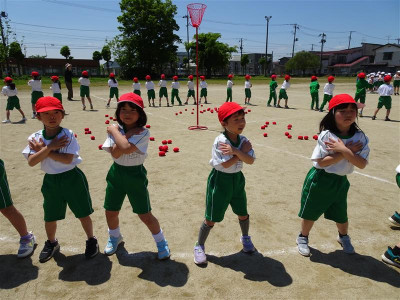 7ad04ebb-38bb-4247-8adf-c4f19c77a390