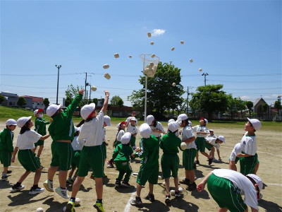 e7d7941c-5d5c-41a3-b6f7-de3457b24d85