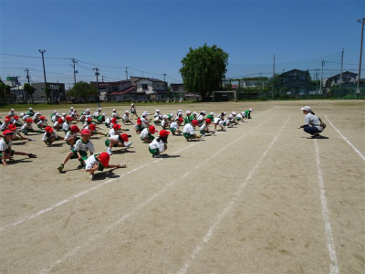 f8e5da35-3456-4d40-9df7-70f638fa39ea