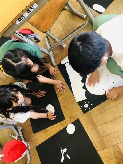 35ae4fea-dbdb-4cd5-a609-2cabb4ba928b