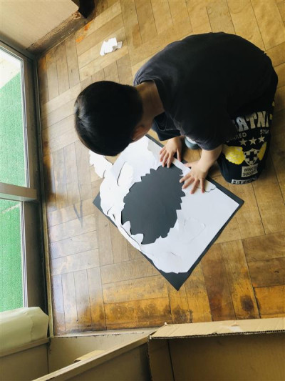 33741021-fb8e-4615-a1b9-d39967f80819