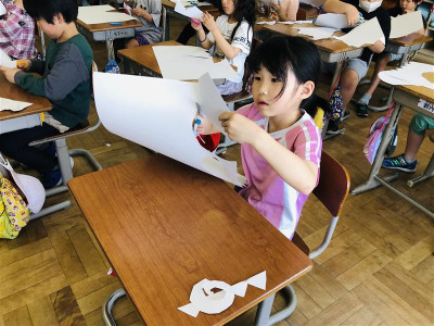 a6eb9459-612a-4f78-9a66-ea27c0d01a38