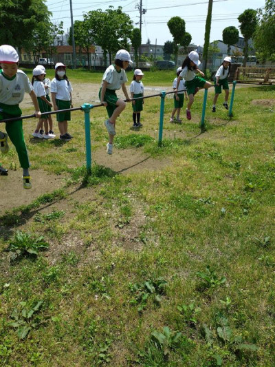 03c2746c-ff07-49ea-a6ad-24719f6473ee