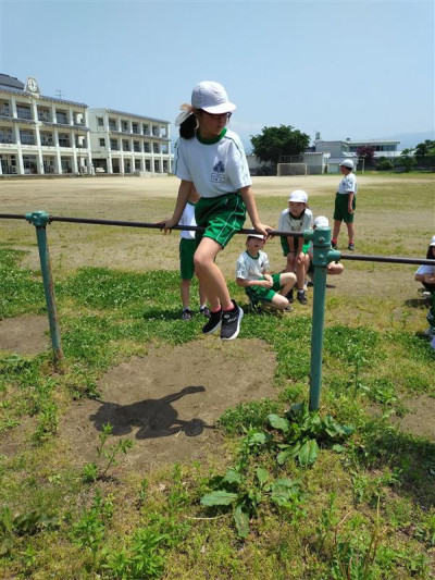 3dd514ad-c30a-4923-86de-eb90682d7cc3