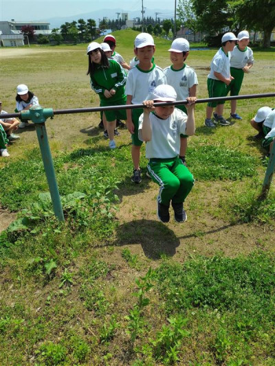 f7c61fb8-2c7e-4afc-9b53-eeb0dbd70656