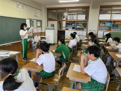 7b67cadc-f86e-491b-81fd-244411ecfdd2