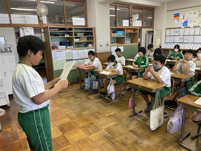 952b1e3a-111f-4231-be42-3b574b1a6d1e