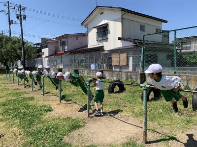 01f0a5c0-e1df-4f85-a819-49b9f04071db