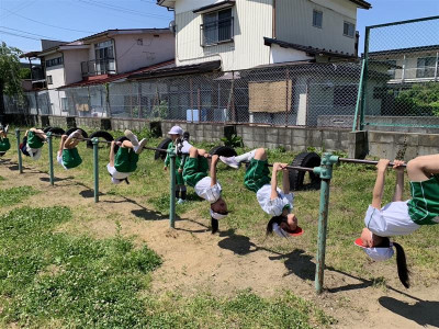 8a229cfc-2c00-470a-acac-8d132febe662