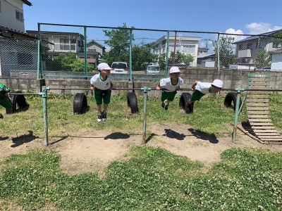 a412b4ea-c38a-41f7-af29-36f39f2eaf26