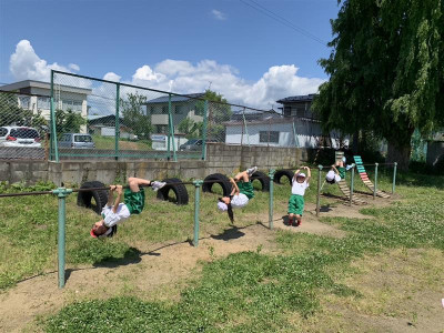 cf2871c6-5bed-4239-a011-dfc49fbaf718