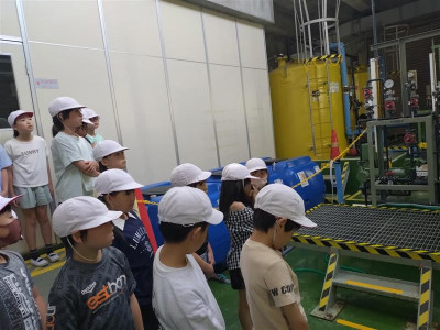 68ac8f09-04c9-4052-b981-ddf43dae78b2