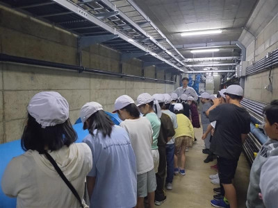 982fdfff-253b-4610-828c-ae63b4e4e4ce