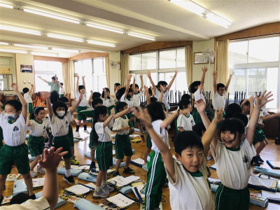 1d0b7ed2-2085-407b-b531-b912a0cd19f0