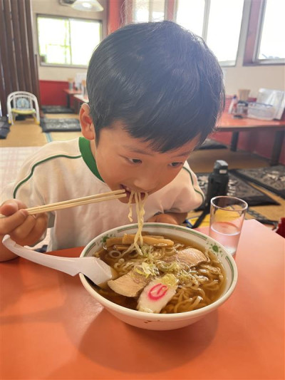 7a0e8907-7470-4f60-8870-7a68b0a148c9