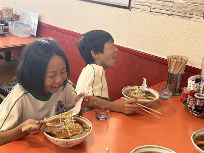 eb0e08c5-7cfc-4c36-97f7-3c3c48c67eee