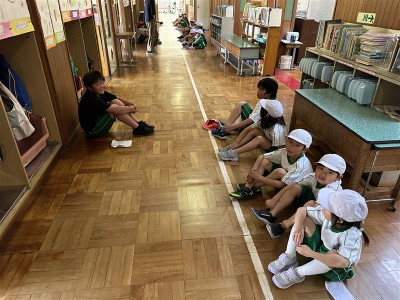 6f163878-b8d9-44a2-a0cb-21cf35c08f74