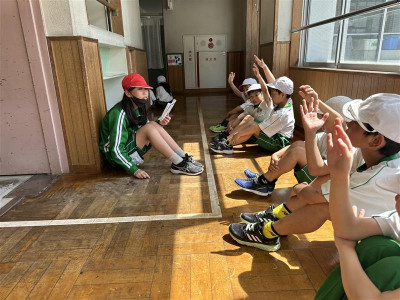 90669611-90da-4708-b196-7ebef000061a