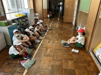 fc6fae36-68f1-4905-8586-dc98c92ef013