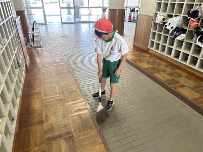 26b38367-0292-47f6-a053-c2e4db07f789