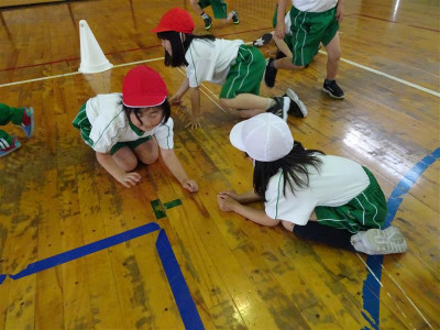 3aaef38b-f4bb-4286-b467-31491e62f557