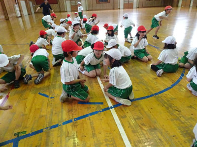 8c1f4061-165f-46fa-8232-232fc6ad02d4