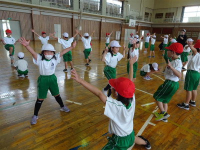 87785fd6-5c26-4962-9255-bb31ca0b394c