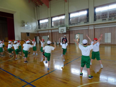 a97576ce-c80d-4a45-9867-a0fdfa2cac76