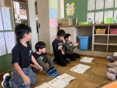 0d1069e9-96f5-46c8-b7cc-b97763032e78