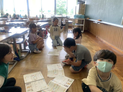 3634cb72-856d-4c59-aced-fbb9a2c95f57