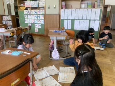 b45cdda6-35f6-47a1-9249-6372ded42d5b