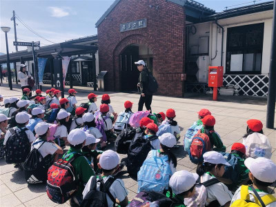 39ae27af-dca9-4593-8ee0-f1cde992a308