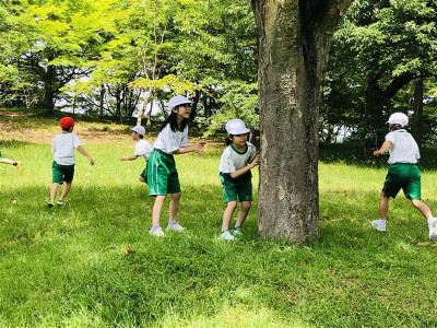 2f8f488c-605b-4d64-87c9-3da4bbdc2574