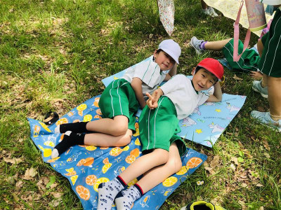 87be0e12-6a58-4b88-9e0a-ebc03ec8c1f4