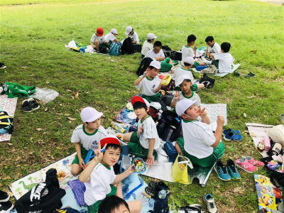 6826b26a-74f4-4007-8684-0d32b34d79e6