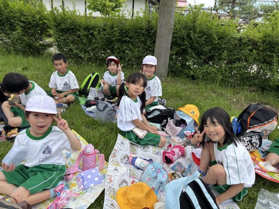 30fb17d1-d40c-41aa-8c27-a8316aacc15b