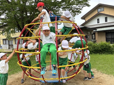 05109927-f46e-48ca-a3fc-f54fa0f962ab