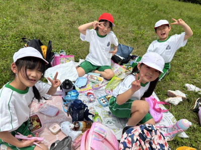 c2e0c773-dfbc-4c9e-9699-6f6d7f8da0f9