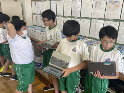 c79b7fc4-3037-4abb-9b18-0a86b83d3928