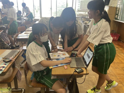 cb4f259b-e4ae-4eba-aee9-87ca84189db9